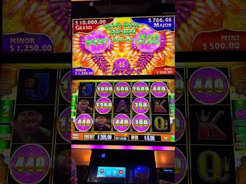 casino pinco online casino pinco online