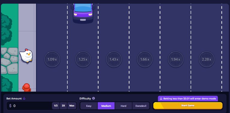 Esplora La Tua Fortuna Con Mission Uncrossable: Un Giochi di Azione e Strategia Esplora La Tua Fortuna Con Mission Uncrossable: Un Giochi di Azione e Strategia