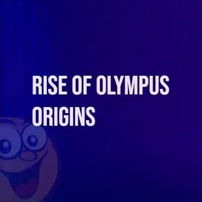 Exploring the Myths Behind Rise of Olympus Slot