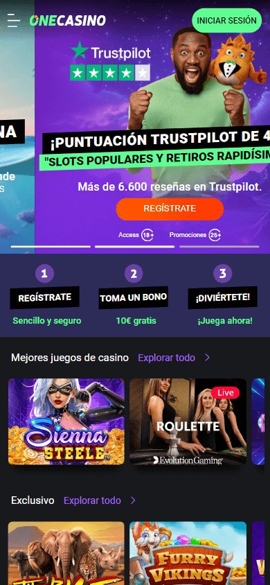 Opiniones de jugadores sobre Casino Barcelona: ¿Qué dicen?